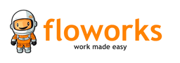 Floworks